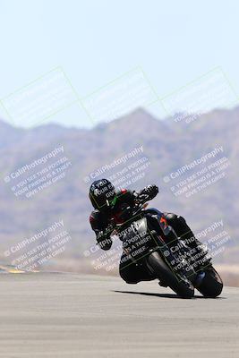 media/May-15-2022-SoCal Trackdays (Sun) [[33a09aef31]]/Turn 9 (11am)/